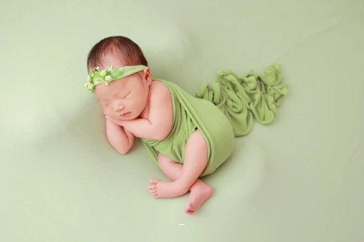 辽宁7个月的孕妇食谱 辽宁7个月的孕妇食谱