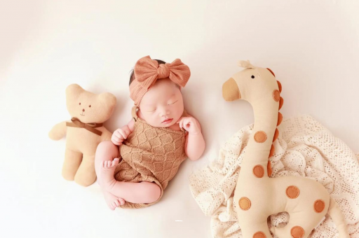 辽宁怀孕如何控制体重增长 辽宁怀孕如何控制体重增长