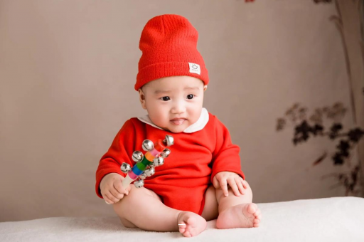 辽宁孕妇长痘痘怎么调理