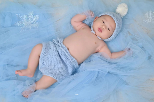 辽宁孕妇什么姿势睡觉好
