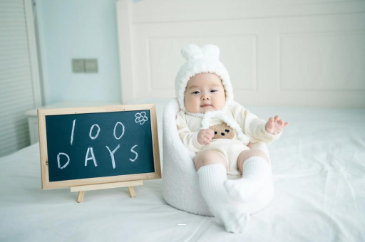 辽宁宝宝轻度脱水会嗜睡吗