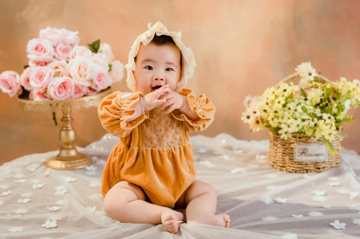 辽宁宝宝感冒可以洗澡吗 辽宁宝宝感冒可以洗澡吗