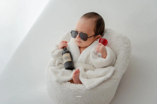 辽宁怀孕初期腰不舒服