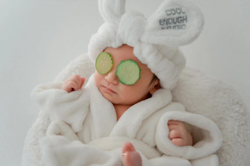 辽宁宝宝湿疹用什么药