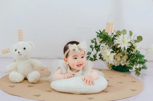 辽宁孕妇湿疹怎么处理