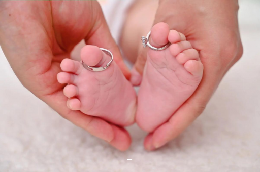 辽宁宝宝肚脐凸起怎么回事