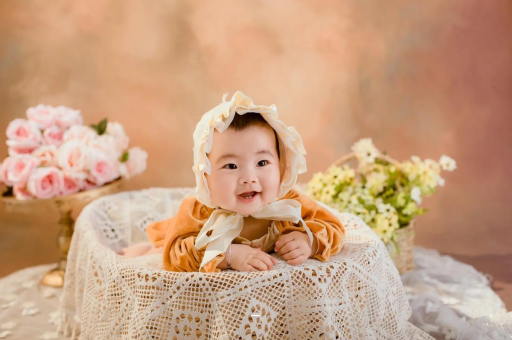 辽宁孕妇睡觉睡哪边好